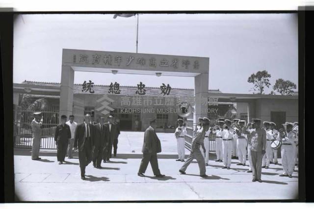 登錄號:KH2002.007.0185藏品圖，第17張