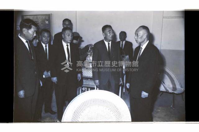 登錄號:KH2002.007.0385藏品圖，第17張