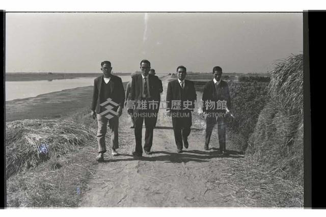 登錄號:KH2002.012.0435藏品圖，第17張