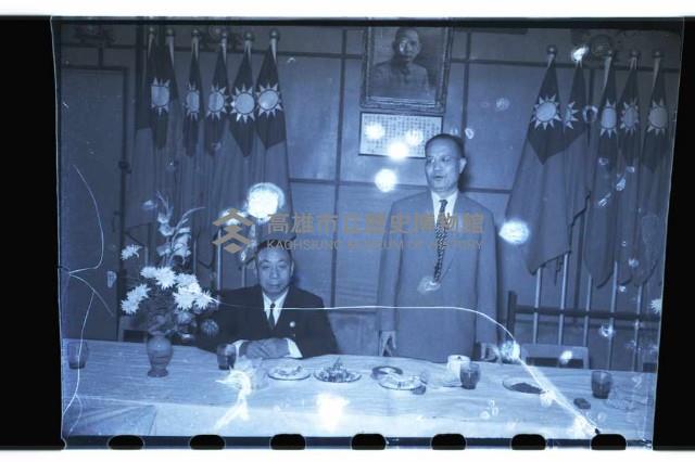 登錄號:KH2002.012.0135藏品圖，第17張