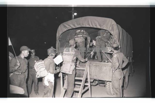 登錄號:KH2002.019.0135藏品圖，第17張