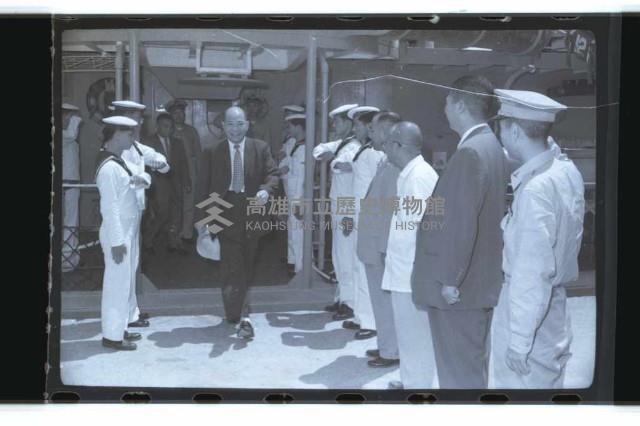 登錄號:KH2002.010.0035藏品圖，第17張