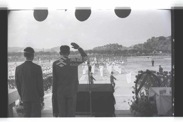 登錄號:KH2002.007.0276藏品圖，第17張