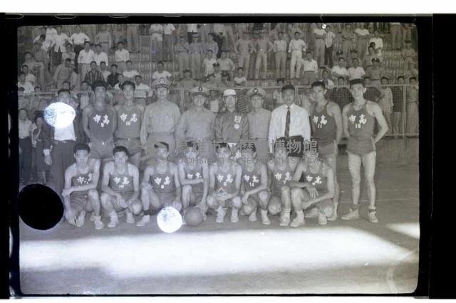 登錄號:KH2002.014.0075藏品圖，第17張