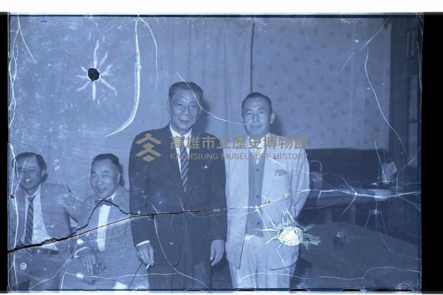 登錄號:KH2002.009.0075藏品圖，第17張