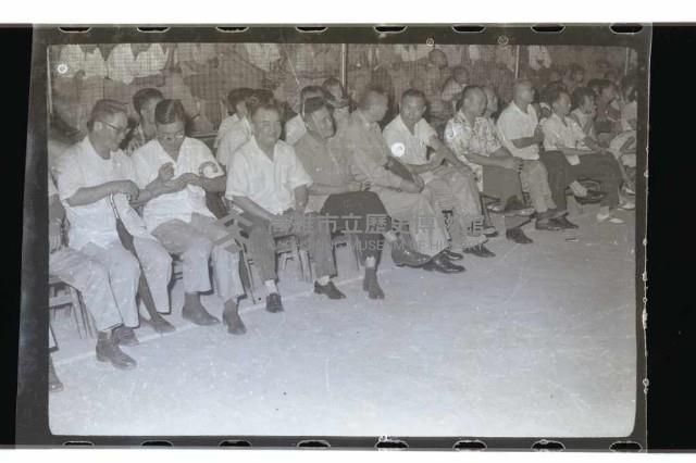 登錄號:KH2002.017.0075藏品圖，第17張