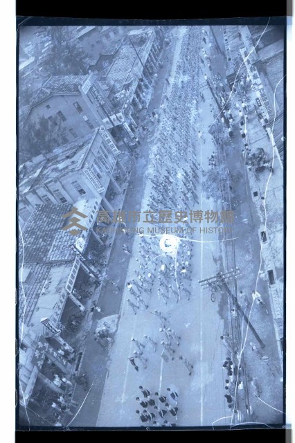 登錄號:KH2002.012.0269藏品圖，第17張