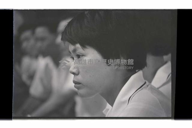 登錄號:KH2002.014.0169藏品圖，第17張