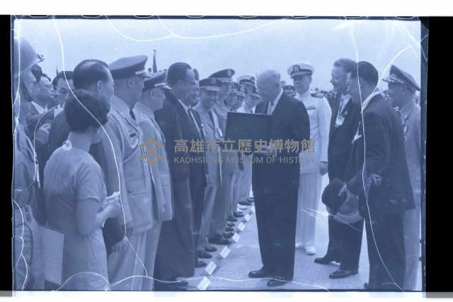 登錄號:KH2002.015.0069藏品圖，第17張