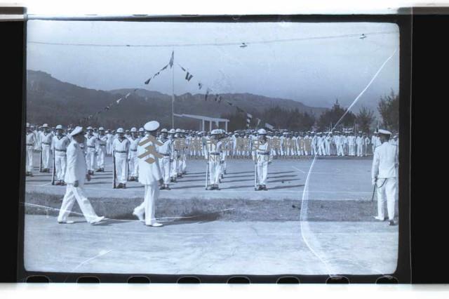 登錄號:KH2002.019.0069藏品圖，第17張