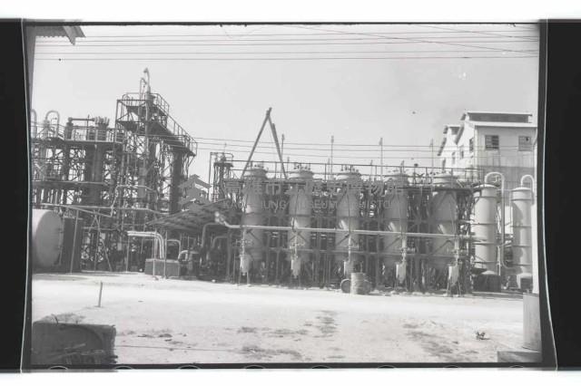 登錄號:KH2002.018.0069藏品圖，第17張