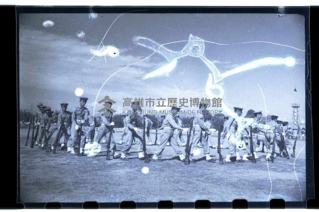 登錄號:KH2002.007.0069藏品圖，第17張