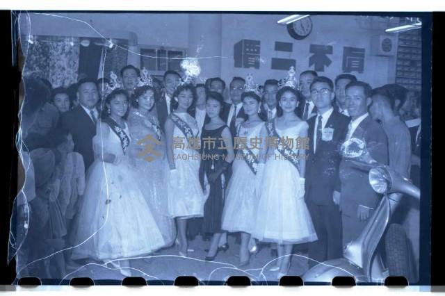 登錄號:KH2002.012.0229藏品圖，第17張