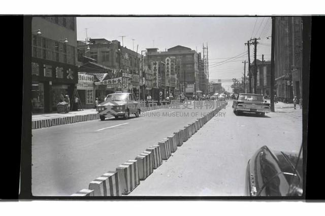 登錄號:KH2002.009.0229藏品圖，第17張