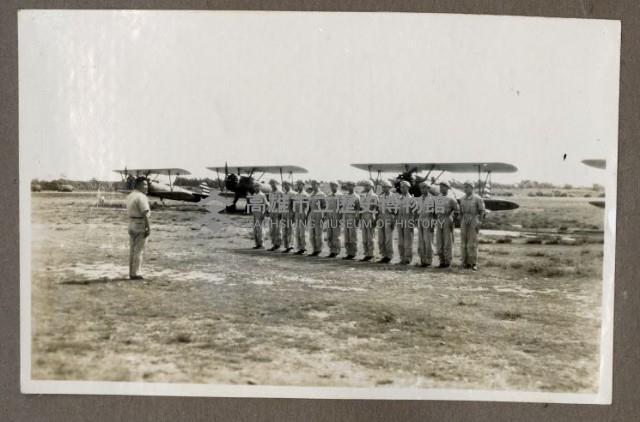 登錄號:KH2003.008.0129藏品圖，第17張