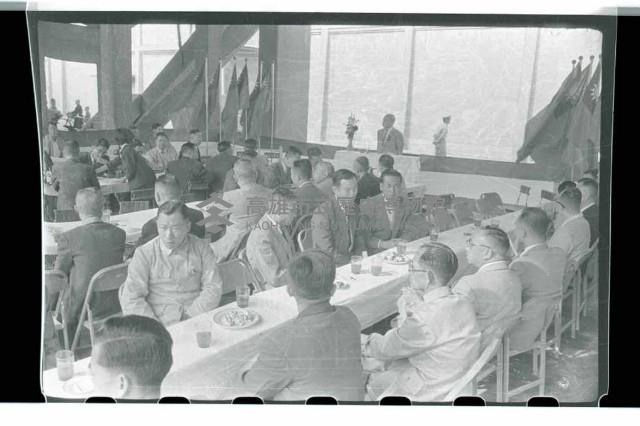 登錄號:KH2002.016.0029藏品圖，第17張