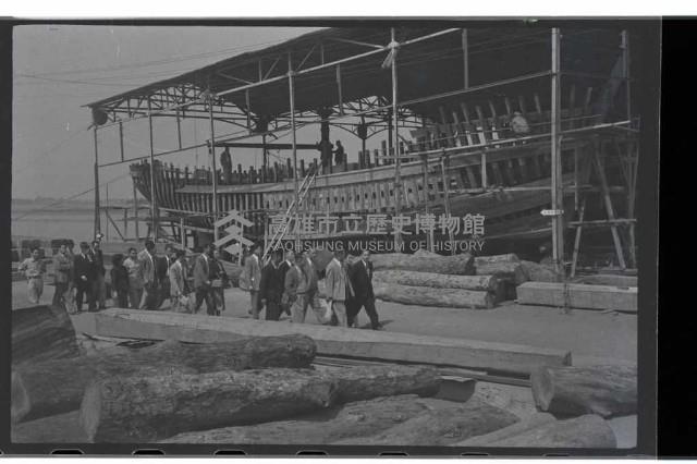 登錄號:KH2002.009.0029藏品圖，第17張