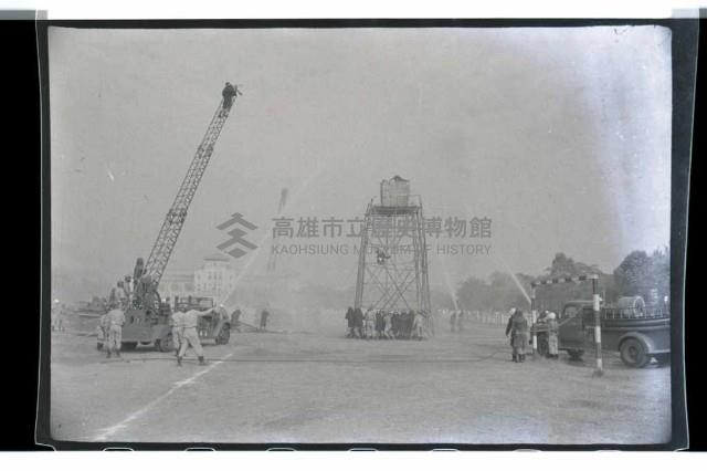 登錄號:KH2002.012.0109藏品圖，第17張