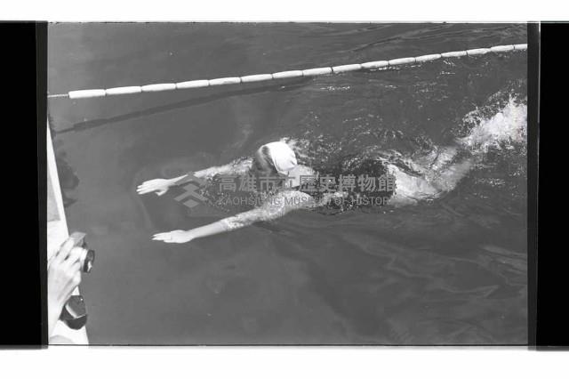 登錄號:KH2002.014.0109藏品圖，第17張