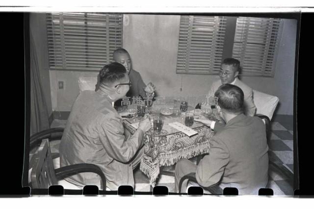 登錄號:KH2002.016.0009藏品圖，第17張