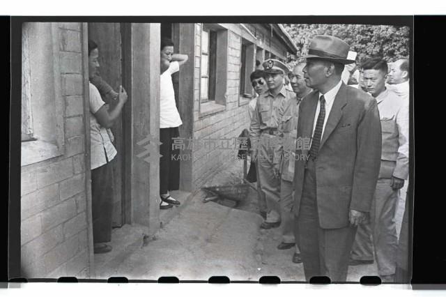 登錄號:KH2002.010.0009藏品圖，第17張