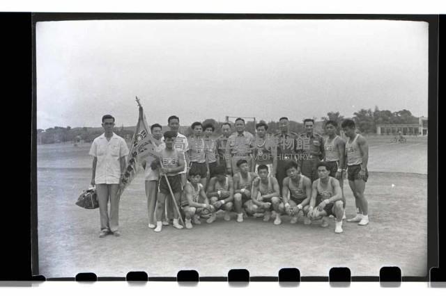 登錄號:KH2002.014.0009藏品圖，第17張