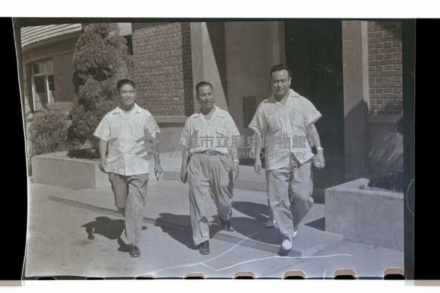 登錄號:KH2002.009.0009藏品圖，第17張