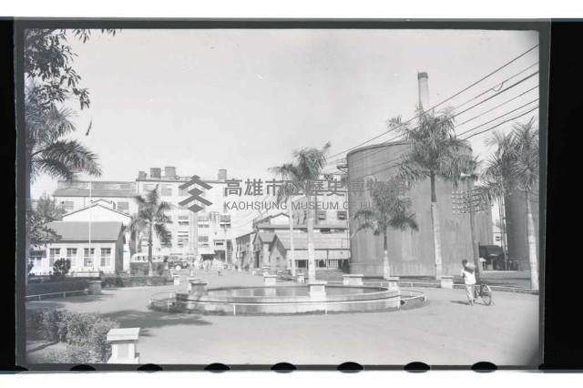 登錄號:KH2002.018.0009藏品圖，第17張