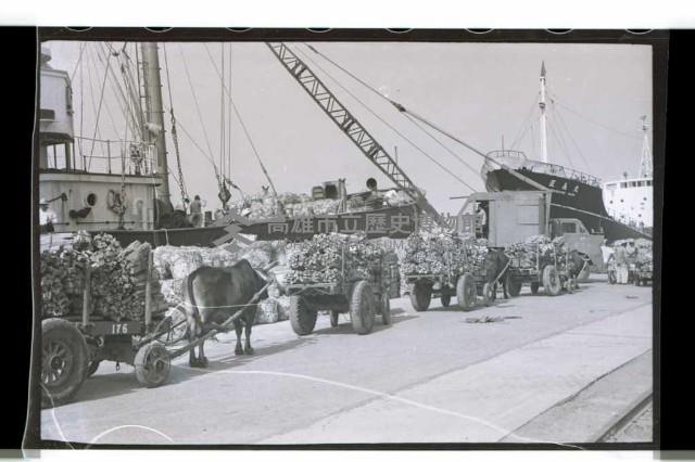 登錄號:KH2002.008.0009藏品圖，第17張