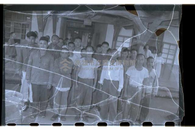 登錄號:KH2002.012.0219藏品圖，第17張