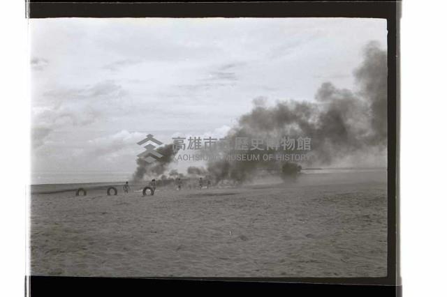 登錄號:KH2002.019.0219藏品圖，第17張