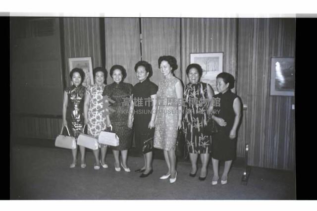 登錄號:KH2002.012.0619藏品圖，第17張