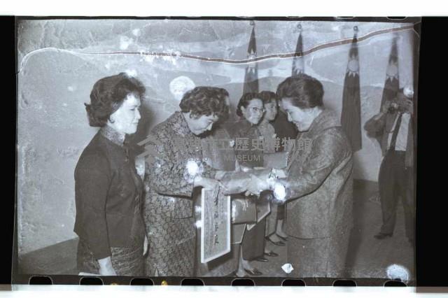 登錄號:KH2002.012.0419藏品圖，第17張