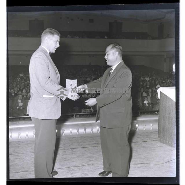 登錄號:KH2002.012.0119藏品圖，第17張