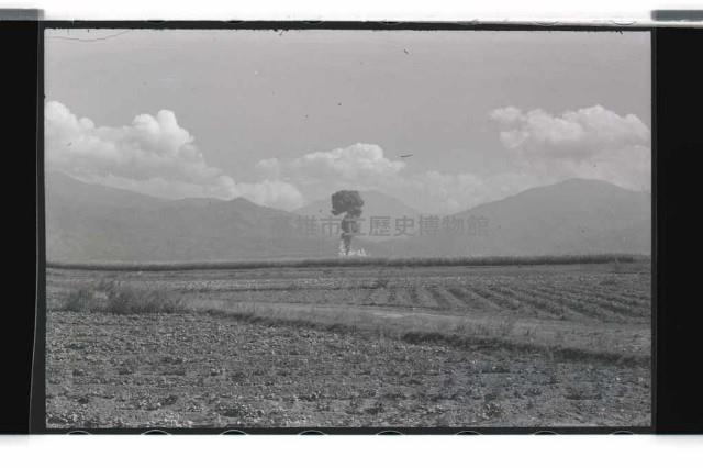 登錄號:KH2002.019.0119藏品圖，第17張