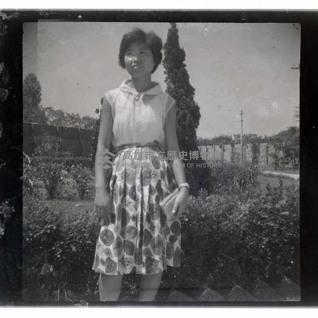 登錄號:KH2002.007.0119藏品圖，第17張