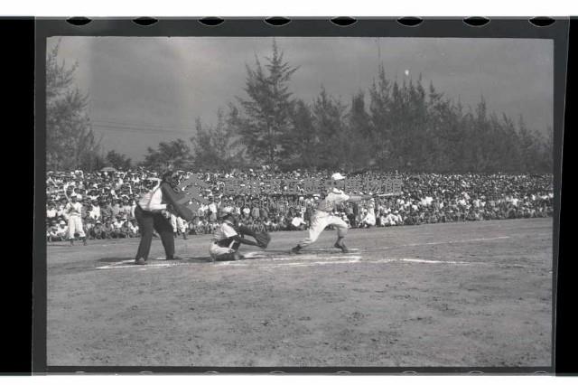 登錄號:KH2002.014.0019藏品圖，第17張