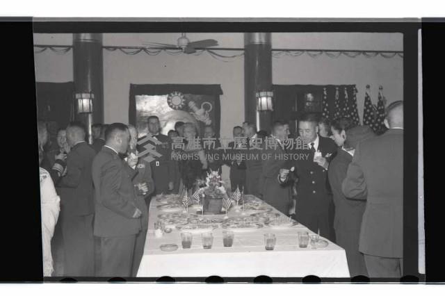 登錄號:KH2002.019.0019藏品圖，第17張