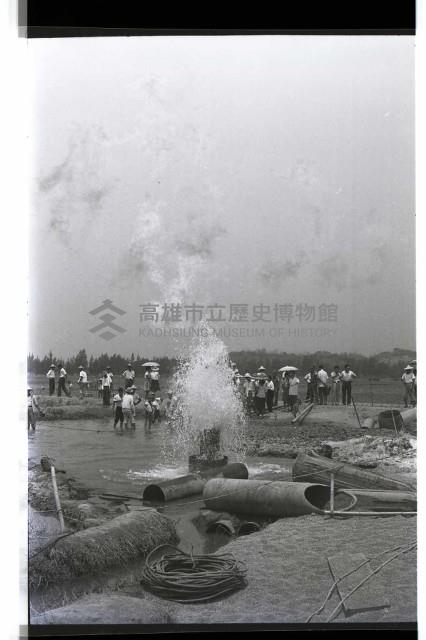 登錄號:KH2002.013.0019藏品圖，第17張