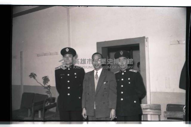 登錄號:KH2002.012.0319藏品圖，第17張