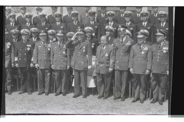 登錄號:KH2002.019.0159藏品圖，第17張