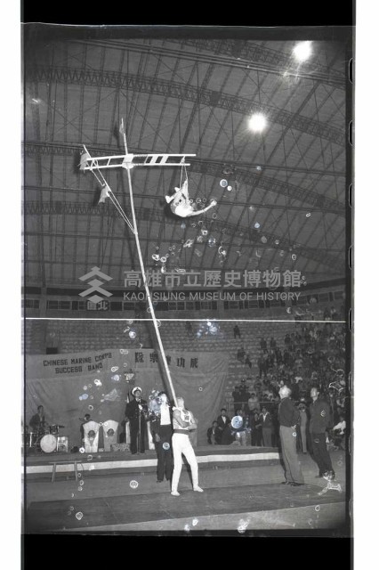 登錄號:KH2002.017.0159藏品圖，第17張
