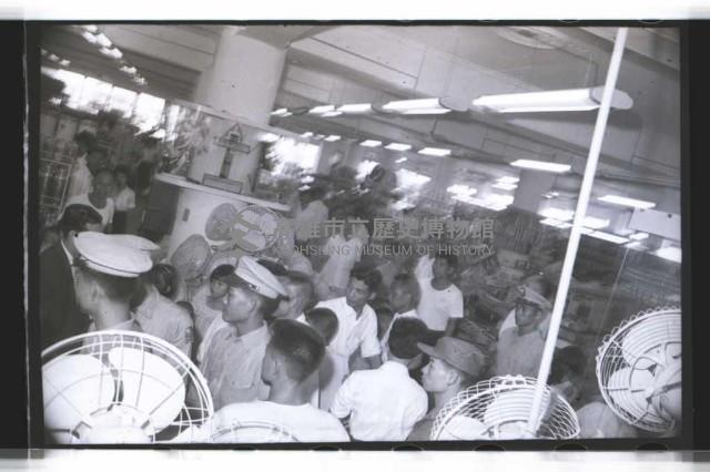 登錄號:KH2002.010.0059藏品圖，第17張