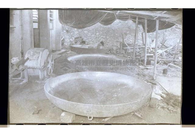 登錄號:KH2002.018.0059藏品圖，第17張