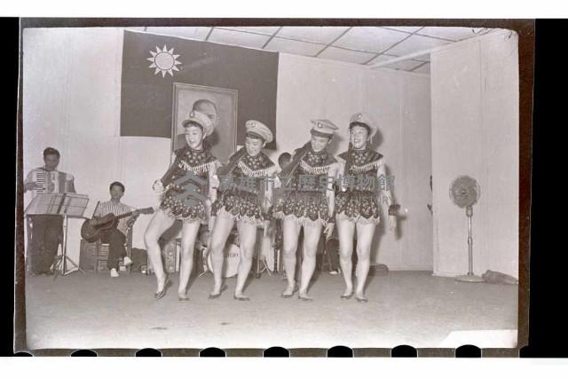 登錄號:KH2002.017.0059藏品圖，第17張