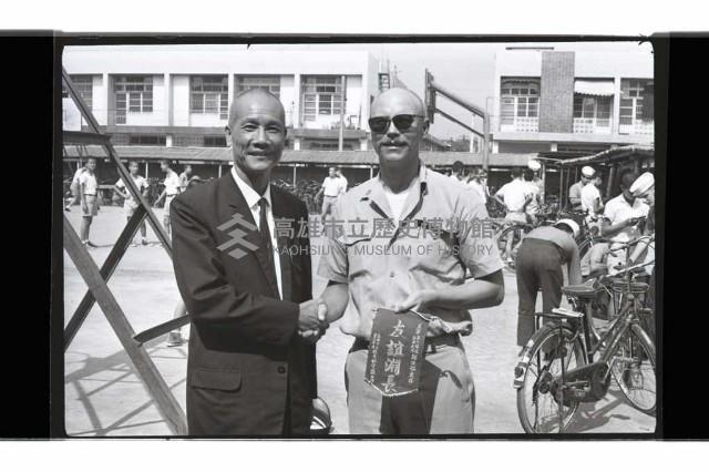 登錄號:KH2002.007.0359藏品圖，第17張