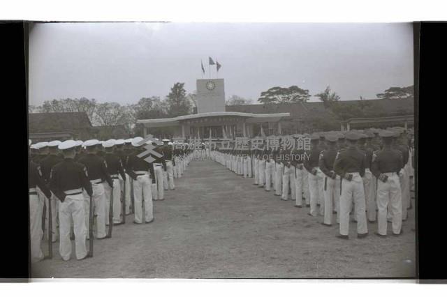 登錄號:KH2002.019.0249藏品圖，第17張