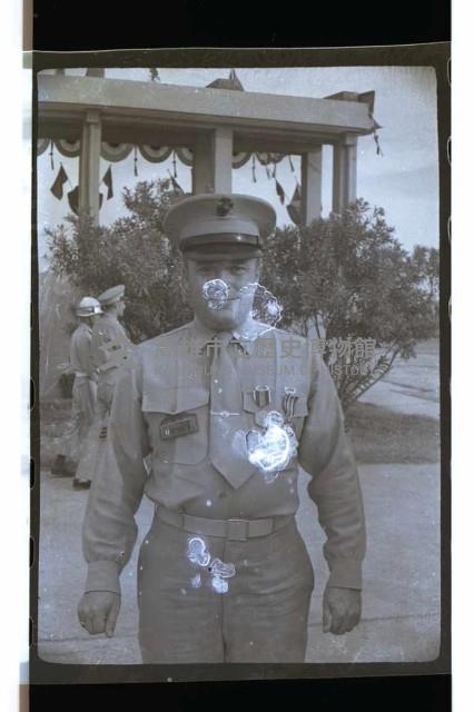 登錄號:KH2002.019.0149藏品圖，第17張