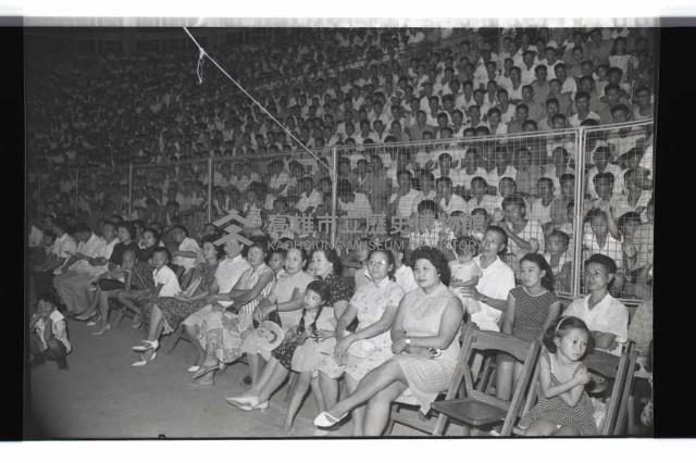 登錄號:KH2002.017.0149藏品圖，第17張