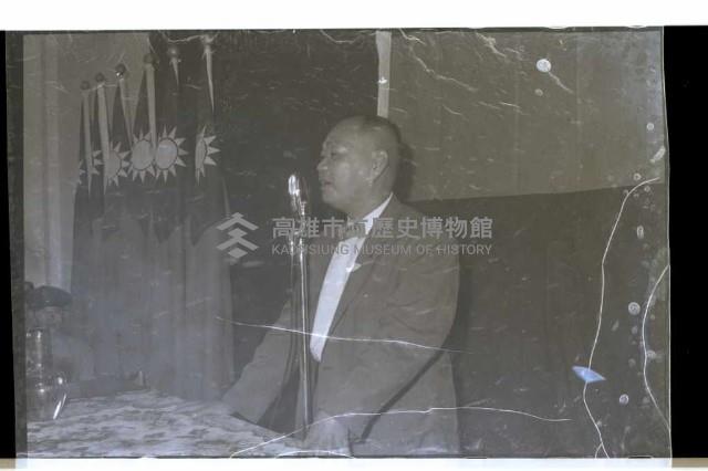 登錄號:KH2002.007.0149藏品圖，第16張